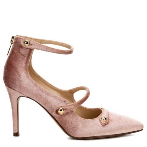 Unisa Shoes - SOLD on another platform